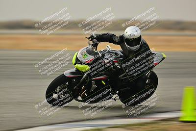 media/Nov-30-2024-TrackDaz (Sat) [[cb671e698a]]/C Group/Session 4 (Sunset)/